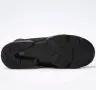 ✅ REEBOK 🔝 INSTAPUMP FURY 94, снимка 5