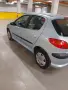 продавам Пежо 206, снимка 4