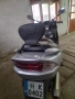 Suzuki Brooklyn , снимка 5
