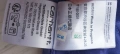 Carhartt Hooded Vista Jacket Oversize Mens Size S / M  ОРИГИНАЛ! Мъжкo - Яке!, снимка 6