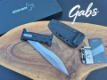 Boker Plus Extension, снимка 2
