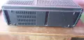 Broksonic TV-Radio-Cassette, снимка 5