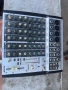 Phonic mm1202xp, снимка 3