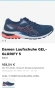 Маратонки ASICS GEL GLORIFY 5. Номер 40.5, снимка 4