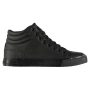 Мъжки кецове Lee Cooper /41/115 B22, снимка 1