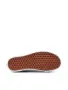 Vans Гуменки Sid VN0A54F5I631, снимка 4