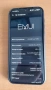 Huawei Pura 70 Pro (черен с гаранция), снимка 9