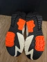 Adidas 48 номер, снимка 5