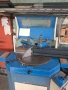 циркуляр диск 400., снимка 3