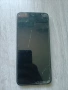 Xiaomi Redmi Note 10 5G - за части , снимка 2