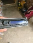 Sony CDX-GT35U автомобилно CD/MP3 радио, снимка 2