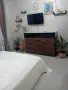 Апартамент в к.кЧайка , снимка 4