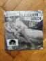 Rare Taylor Swift - Elizabeth Taylor 7 inch vinyl RECORD STORE DAY , снимка 1
