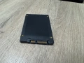 SSD 256 gb. , снимка 3