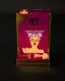 Q7 Gold Chocolate за жени – Оригинален шоколад | Special for Women, снимка 1