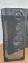 ​Тонколони Pioneer CS-301 (3-Way, 120W) – 8 ома, снимка 4
