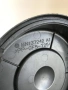 Капак на ангренажен ремък за Mitsubishi Outlander 2.4 (2002-2006) MN137242, снимка 2