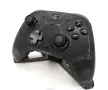 Контролери GameSir Cyclone 2 Shadow Black/ НОВИ/24 месеца гаранция, снимка 9