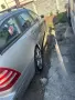 Продавам мерцедес c220, снимка 6