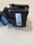 Превключвател за мигачи за Chevrolet Orlando 2.0 Vcdi (2011) 20941129, снимка 2