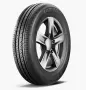 НОВИ Летни гуми BARS UZ100 175/70 R13 82T – DOT 2026, снимка 2