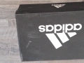 Оригинални кожени кецове Adidas Adidas Originals Nizza Lo Remo  – №42 (Естествена кожа), снимка 5