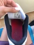 Nike Air Max LTD 3, снимка 7