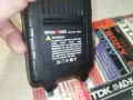 36V 8AH BATTERY PACK 0908260930, снимка 4