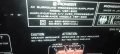 съраундов усилвател Pioneer , снимка 6