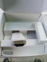 Alxum  DT269W-D - Безжичен HDMI екстендер, снимка 1
