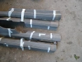 Прагове Land Rover Freelander 1, 2/3 врати, снимка 5