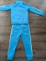 Оригинален анцуг Reebok 158-164, снимка 7