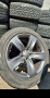 джанти 20' SRT Jeep оригинални с гуми, снимка 4