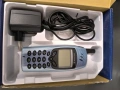 Ericsson A2628s, снимка 3
