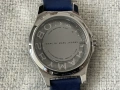 Часовник Marc by Marc Jacobs Henry MBM1337., снимка 3