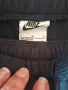Детски оригинални долнища на Nike!, снимка 7