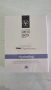 козметика за лице Yasumi Med Box Hydrating, снимка 1