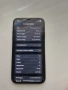 iPhone XR 64GB, снимка 2