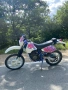 Suzuki dr 350 Сузуки др 350  , снимка 2