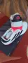 Adidas Copa Pure 2 Elite FG 42, снимка 3