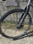 XL gravel bike giant , снимка 6