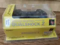 *PlayStation*2*Controller*ocean*blue, снимка 2