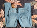 Тийнейджърски/дамски дънки KangaROOS - размер 182/17 yrs, снимка 4