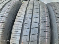 4бр. летни гуми 175/65/17 GoodYear, снимка 4