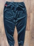 Adidas Tracksuit - мъжки екип р-р L, снимка 7