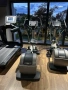 Крос тренажор Technogym Synchro Excite — отлично състояние, снимка 2