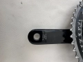 SRM DURA-ACE 9000 POWER METER- комплект курбели, снимка 8