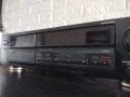 KENWOOD KX-3030, снимка 3