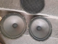 Басови говорители, снимка 2