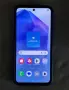 ***КАТО НОВ*** Samsung Galaxy 55, снимка 1